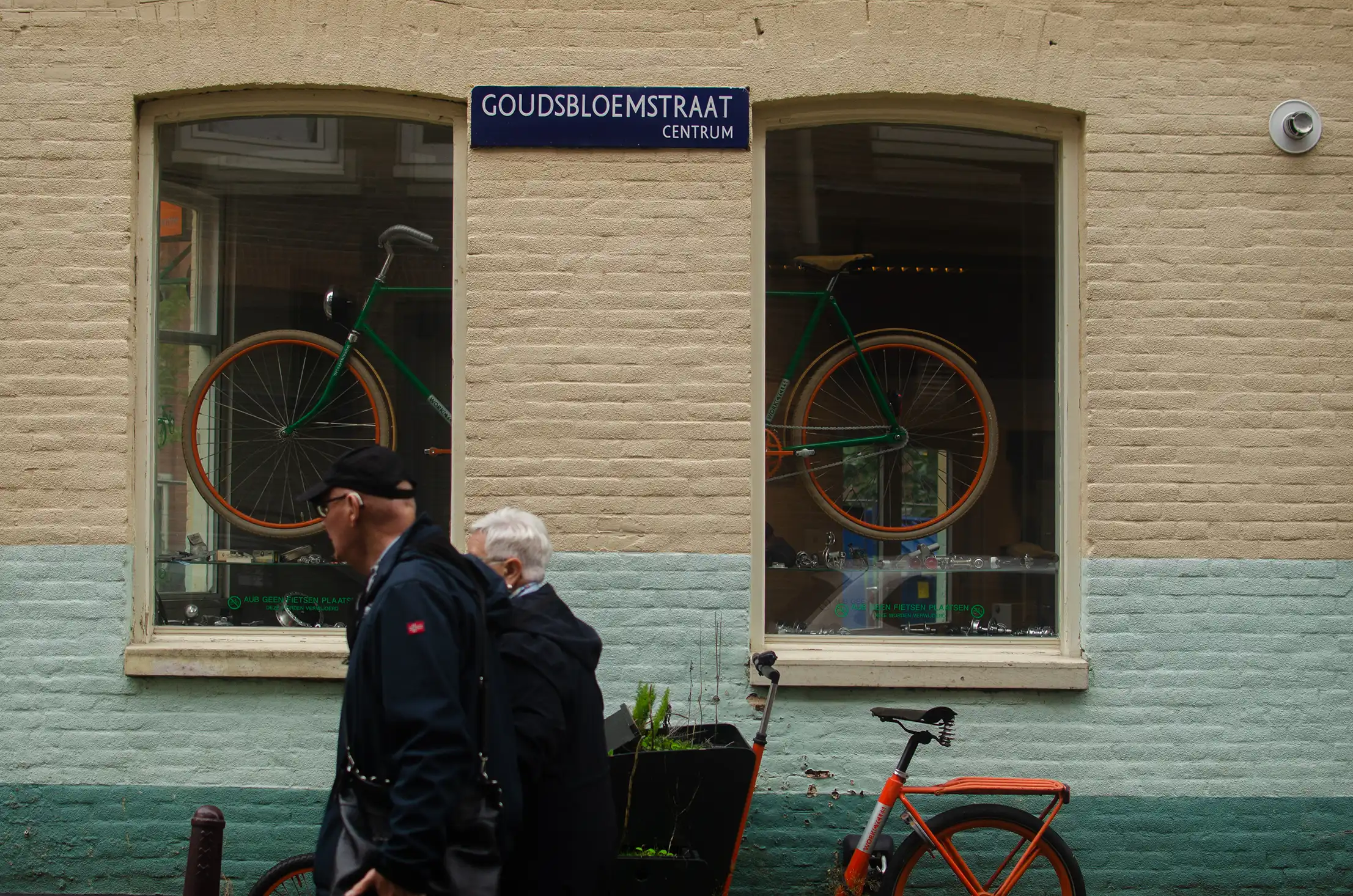 amsterdam/Amsterdam-003-4928 x 3264.webp